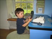 2008-08-30 10-21-33_0078